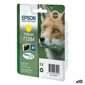 Etteri Silicone Mag dėklas, skirtas Samsung Galaxy S25 Ultra šviesiai mėlynas