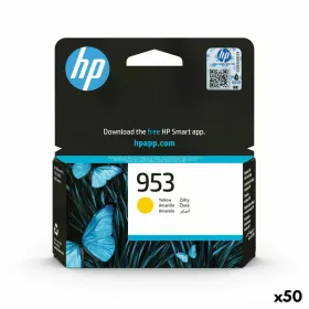 Rūdīts 9D stikls iPhone 14 Pro 6,1" melns rāmis 10in1