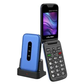 Закаленное стекло 9D для Samsung Galaxy S22 5G / S23 черная рамка 10-в-1