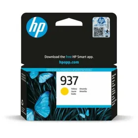 Karkaistu lasi 9D Xiaomi Redmi Note 14 4G / 14 5G mustalla kehyksellä 10in1