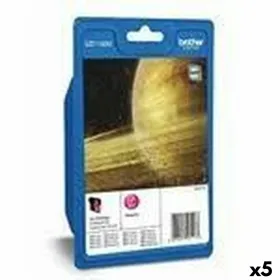 Rūdīts 6D stikls iPhone 12 Pro Max 6,7" melns rāmis 10in1