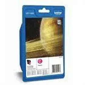 Закаленное стекло 6D для iPhone 13 / 13 Pro 6,1'' / 14 / 16e 6,1&quot черная рамка 10-в-1