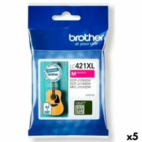 Karkaistu lasi 6D iPhone 14 Pro Max 6,7" musta kehys 10in1