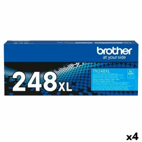 Karkaistu lasi 6D iPhone X / XS / 11 Pro mustalla kehyksellä 10in1
