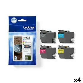 Karkaistu lasi 6D Motorola Moto G55 musta kehys 10in1