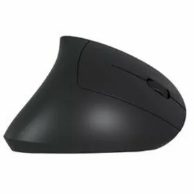 Karkaistu lasi 6D Samsung Galaxy A15 4G / A15 5G mustalla kehyksellä 10in1