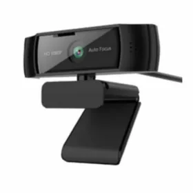 Grūdintas stiklas 6D, skirtas „Samsung Galaxy A26 5G“, juodo rėmelio 10in1.