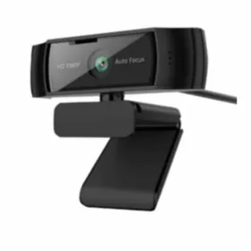 Grūdintas stiklas 6D, skirtas „Samsung Galaxy A34 5G“, juodo rėmelio 10in1.