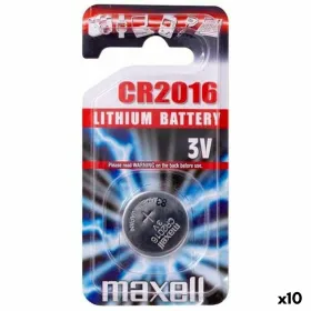 Rūdīts 6D stikls Samsung Galaxy S24 melnam rāmim 10in1