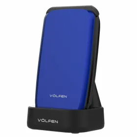 „Guess“ kietas PU grūdėtas didelis 4G ir klasikinis logotipo dėklas iPhone 16 6,1 colio juodas