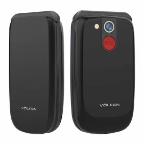Чехол Guess Hardcase из искусственной кожи с зернистым узором и классическим логотипом для iPhone 16 6,1 дюйма, зеленый