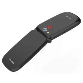 Guess cietais PU aizsargapvalks ar graudainu lielu 4G un klasisku logotipu iPhone 16 Pro Max 6,9" zaļš