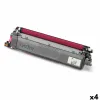 Dažiklis Brother HLL3220CW, 3240CDW, DCPL3520CDW, 3560CDW, MFCL3740CDW, 3760CDW, HLL8230CDW, 8240CDW, MFCL8340CDW, 8390CDW Rožin
