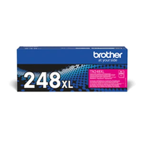 Dažiklis Brother HLL3220CW, 3240CDW, DCPL3520CDW, 3560CDW, MFCL3740CDW, 3760CDW, HLL8230CDW, 8240CDW, MFCL8340CDW, 8390CDW Rožin
