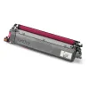 Dažiklis Brother HLL3220CW, 3240CDW, DCPL3520CDW, 3560CDW, MFCL3740CDW, 3760CDW, HLL8230CDW, 8240CDW, MFCL8340CDW, 8390CDW Rožin
