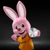 Батарейки DURACELL 3V (10 штук)