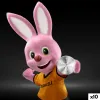 Батарейки DURACELL 3V (10 штук)