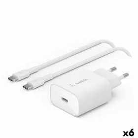 Plāns 2 mm caurspīdīgs kastes maciņš iPhone 14 6,1" tālrunim