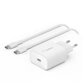Plāns 2 mm caurspīdīgs kastes maciņš iPhone 14 Pro 6,1" tālrunim