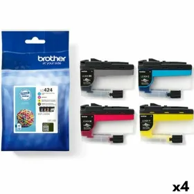 Plāns 2 mm caurspīdīgs kastes maciņš iPhone 16 6,1" tālrunim