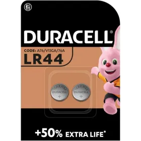 Plāns 2 mm caurspīdīgs kastes maciņš iPhone 16 Pro Max 6,9" tālrunim