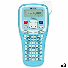 Plonas 2 mm dėžutės formos dėklas, skirtas „Samsung Galaxy A56 5G“, skaidrus