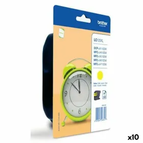 Smart Classic -kotelo iPhone 16e:lle, tummansininen