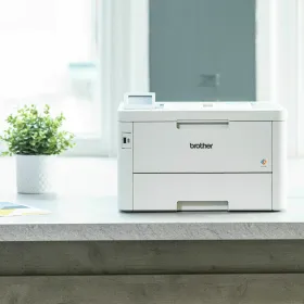 Smart Caro -kuori iPhone 16e:lle, violetti