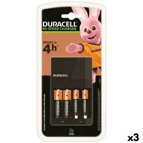 Glitter 3in1 -suojakuori iPhone 16e:lle, hopea