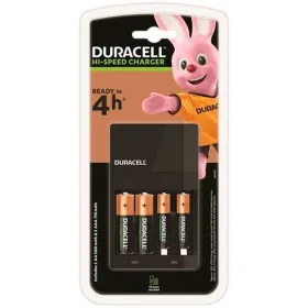 Блестящий чехол 3-в-1 для iPhone 16e, золотой