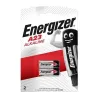 Батарейки Energizer 12 V LR23A 2 Предметы (10 штук)