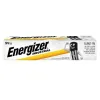 Щелочные батарейки Energizer 9 V 6LR61 12 Предметы (6 штук)
