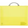 Laptop Case Grafoplas
