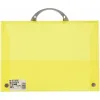 Laptop Case Grafoplas