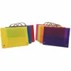 Laptop Case Grafoplas