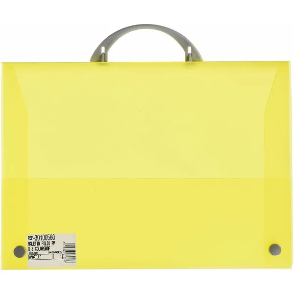Laptop Case Grafoplas