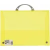 Laptop Case Grafoplas