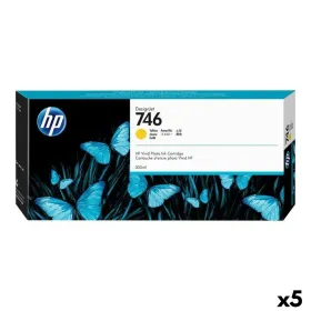 Karkaistu lasi 2,5D Xiaomi X7 Pro 5G:lle (maailmanlaajuinen)
