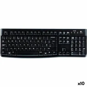 Grūdintas stiklas 2,5D, skirtas „Xiaomi X7 Pro 5G“ (visame pasaulyje) 50in1