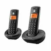 Juhtmevaba Telefon Motorola F52000K50O2AES03 (Renoveeritud A)