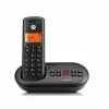 Wireless Phone Motorola