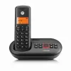 Wireless Phone Motorola