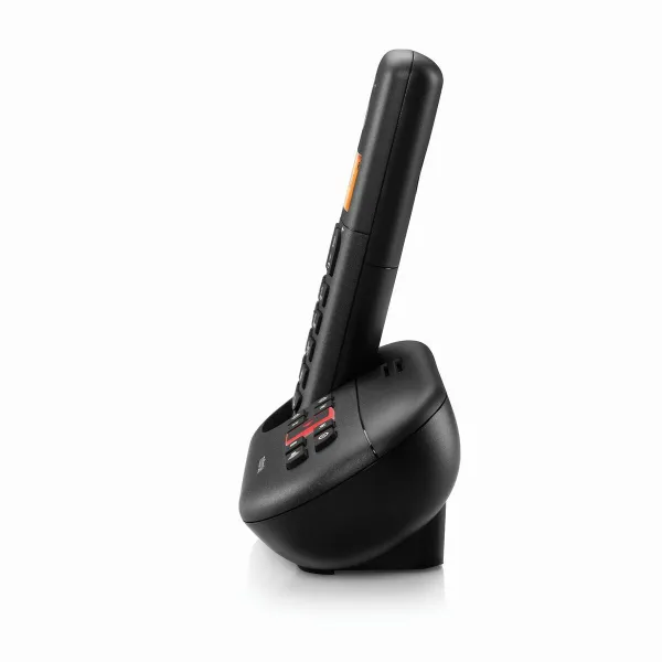 Wireless Phone Motorola