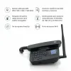 Landline Telephone Motorola