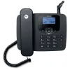 Landline Telephone Motorola