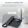 Landline Telephone Motorola