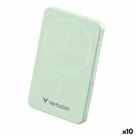 Älymagneettikotelo Xiaomi Redmi Note 14 4G:lle (maailmanlaajuinen) musta (164.84 x 78.15 x 8.16 mm)