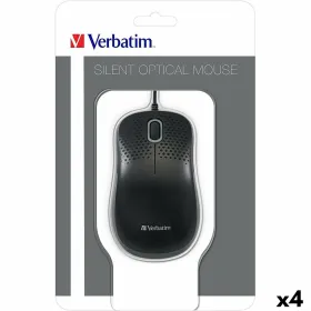 Išmanusis magnetinis dėklas, skirtas „Xiaomi Redmi Note 14 4G“ (visame pasaulyje), tamsiai žalias (164,84 x 78,15 x 8,16 mm)