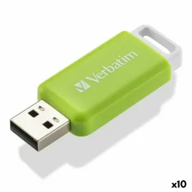 Karkaistu 3D-lasi iPhone 16e:n kameralle