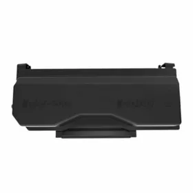 Чехол Smart Velvet для Xiaomi Redmi Note 14 4G (Global) черный (164,84 x 78,15 x 8,16 мм)